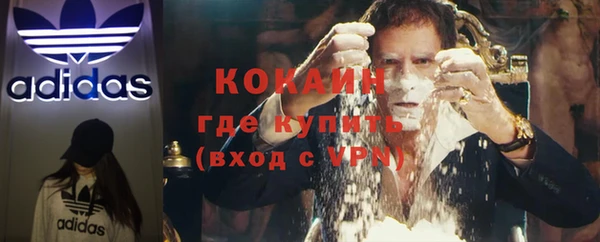 твердый Богородск