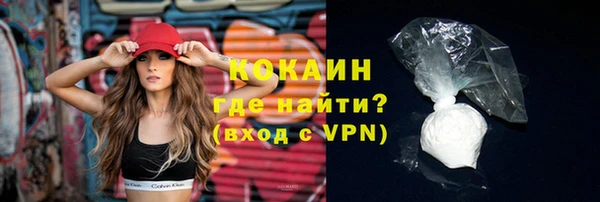 твердый Богородск