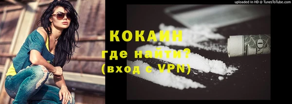 не бодяженный Богородицк